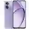 OPPO A3 6GB 128GB - Cũ đẹp 1